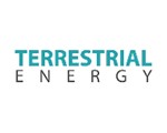 Terrstrial Energy 150X120