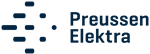 Preussen Elektra Logo