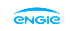 Logo Engie (1)