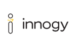 Logo Innogy (1)