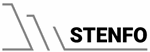 Stenfo Logo